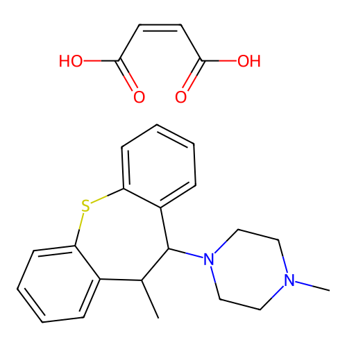 RefChem:1095704 structure