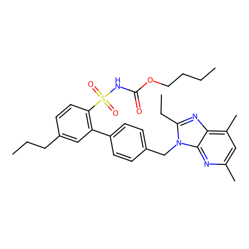 L-162389 structure