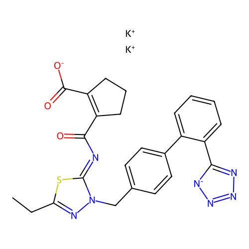 D0J2NB structure