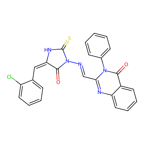 BOC-L-ETHIONINE structure