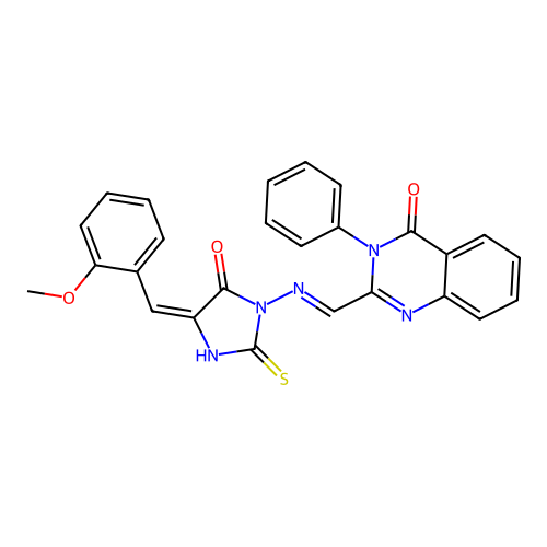 RefChem:1069104 structure