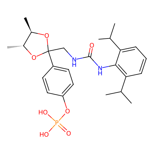 FCE 28654 structure