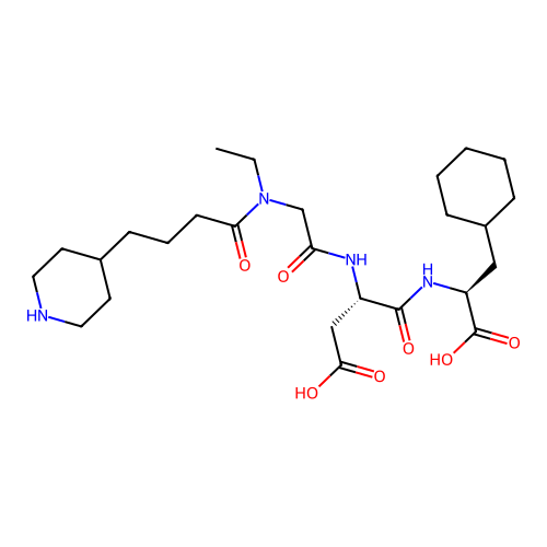 J1.447.840J structure