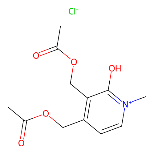 Einecs 216-915-5 structure