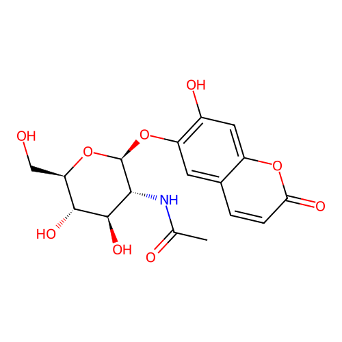 CPA 926 structure