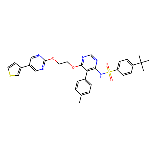 J1.655.220H structure