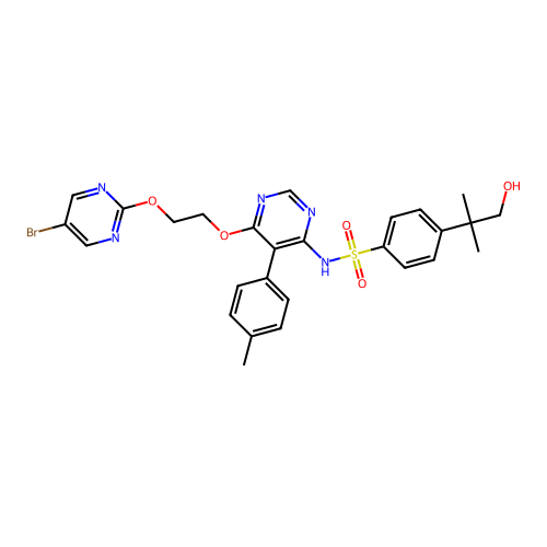 t-0201 structure