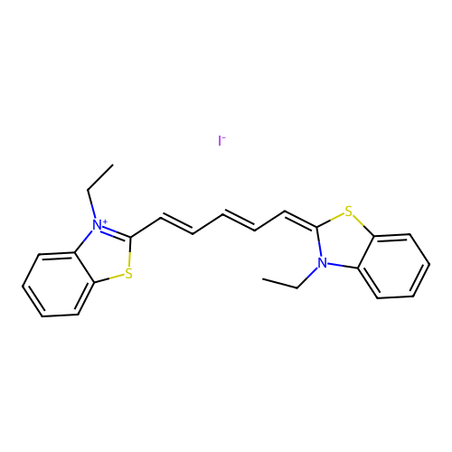Abminthic structure