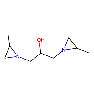 6-Amino-1-(4-chlorophenyl)-2-thioxo-2,3-dihydro-4(1H)-pyrimidinone structure