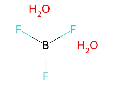 Glucosaminitol structure