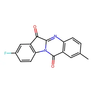 6-amino-1-methyl-2-thioxo-2,3-dihydropyrimidin-4(1H)-one structure