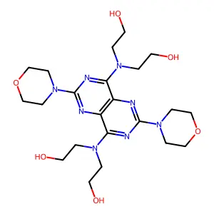 T5C47GUS4R structure