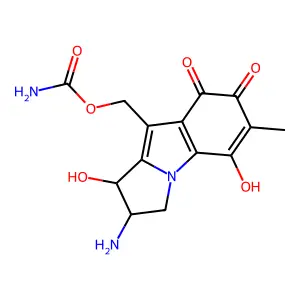 RefChem:1049651 structure