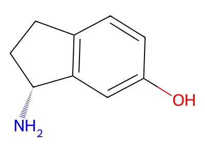 Quinuclidine, 3-amino-, dihydrochloride structure