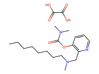 Ala-Pro-Arg-Leu-Arg-Phe-Tyr-Ser structure