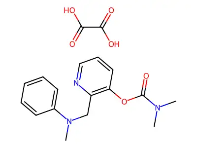 alpha-bag cell peptide (1-9) structure