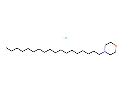 Butyl vinyl sulfone structure