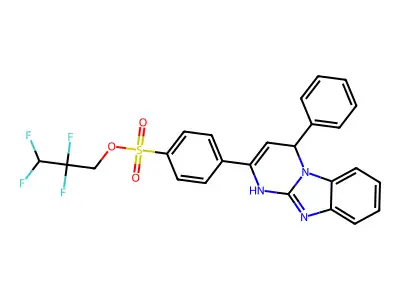RefChem:325563 structure