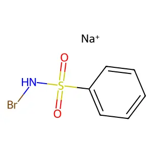 Butyranilide, N-ethyl- structure