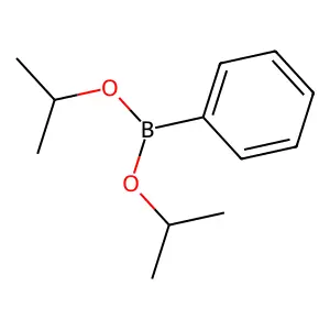 Ici 215001 structure