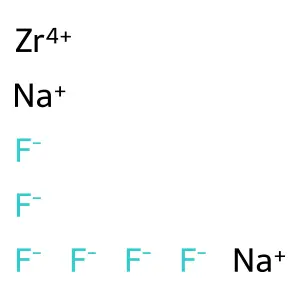 4H-1-Benzopyran-4-thione,7-(acetyloxy)-3-(4-methoxyphenyl)-2-methyl- structure