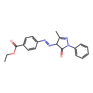 RefChem:565942 structure