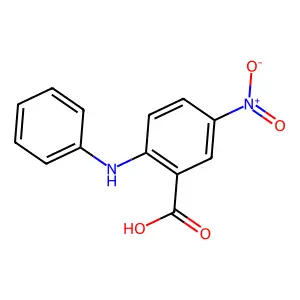 1-[(4-Chlorophenyl)sulfonyl]-1H-pyrrole structure