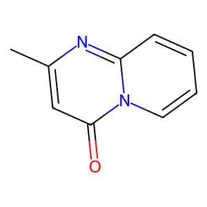 4-Methyl-2-phenylpentanoic acid structure
