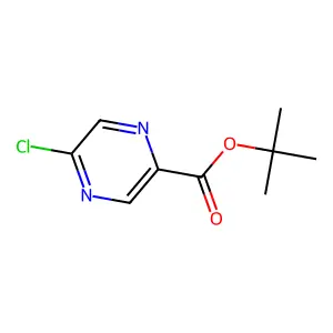 2,2-Dibromo-1H-indene-1,3(2H)-dione structure