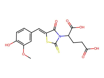 BIM-0001436.P001 structure