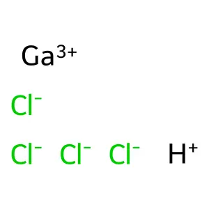 1,3-Dibenzyl-5-[bis(2-fluoroethyl)amino]pyrimidine-2,4(1h,3h)-dione structure