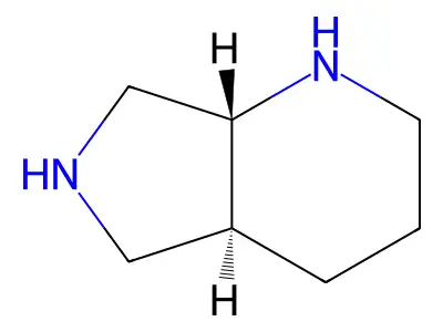 N-(4-溴苯基)-2,2,2-三氟乙酰胺 structure