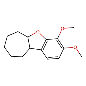 2-Ethynyl-5-phenylthiophene structure