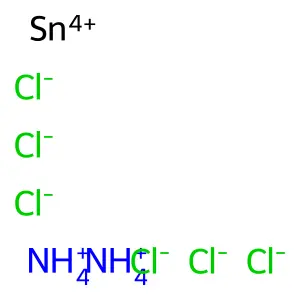 5-(Anilinomethyl)pyrimidine-2,4(1H,3H)-dione structure