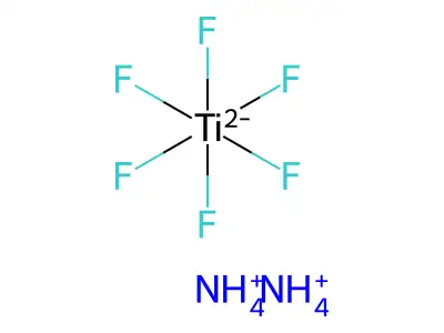 4-(N,4-dimethylphenylsulfonamido)benzoic acid structure