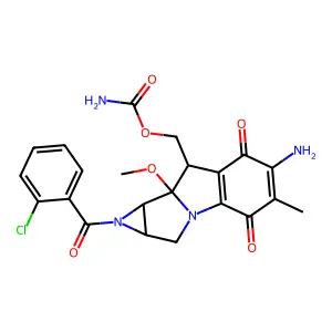 RefChem:320444 structure