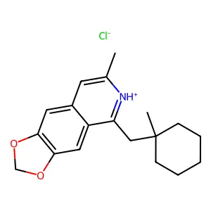 RefChem:219034 structure