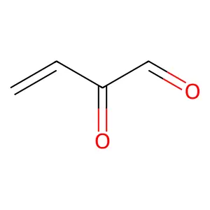 1,2,2a,3,4,5-Hexahydroacenaphthylen-1-ol structure