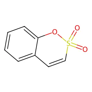 Pyrrolo[3,2-f]indole-2,3,5,6(1h,7h)-tetrone structure