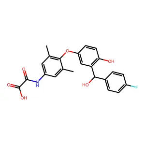 Cgs 26214 structure