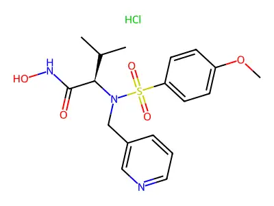 1eub structure