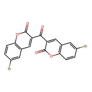 SO 75R1 structure