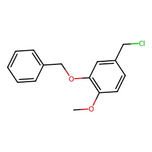 RefChem:84547 structure