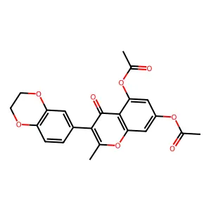SDCCGSBI-0661811.P001 structure