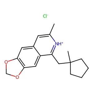 RefChem:219035 structure