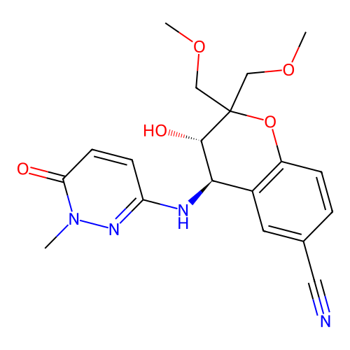 PH-Cbr-2016-001-hvac-04730-0 structure