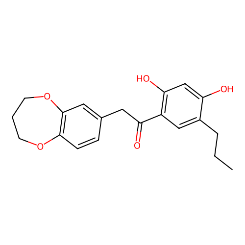 SDCCGSBI-0660555.P001 structure
