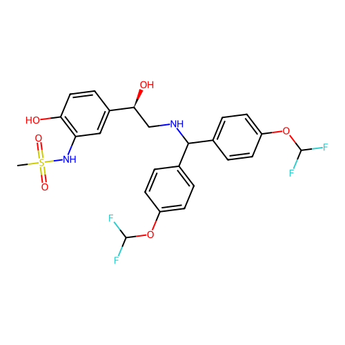 J1.642.035B structure