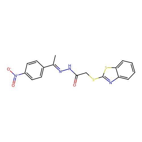 AI-020/34791002 structure