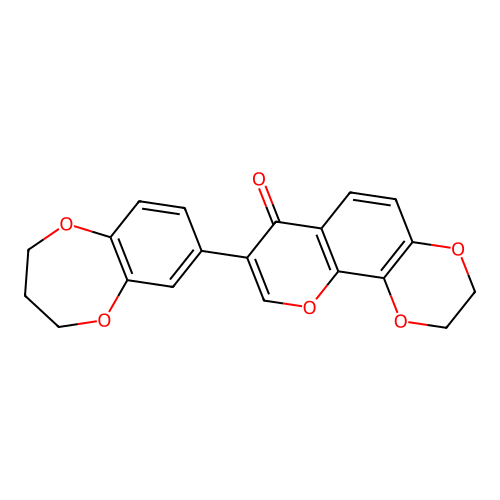 J2.843.487A structure